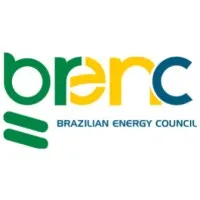 BRENC
