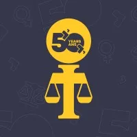 National Association of Women and the Law | L’Association nationale Femmes et Droit (NAWL | ANFD)