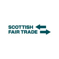 Scottish Fair Trade Forum