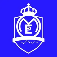 La Peña Madridista de Eslovaquia o.z.