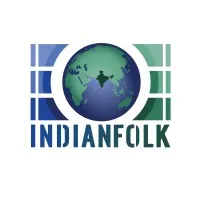 IndianFolk