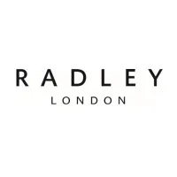 Radley