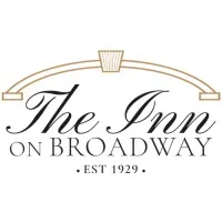 The Inn on Broadway