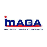 Grupo IMAGA