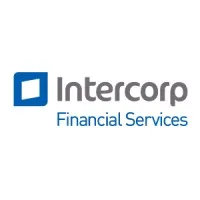 Intercorp Financial Services
