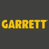 Garrett Metal Detectors