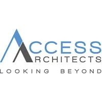 ACCESS ARCHITECTS MUMBAI