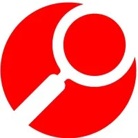 InsideView Technologies, Inc.