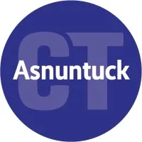 Asnuntuck Community College