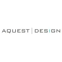 AQUEST Design