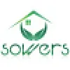 Sowers Non-Profit