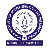 Indian Institute of Science Education and Research (IISER), Mohali