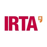 IRTA (Instituto de Investigación y Tecnología Agroalimentarias)