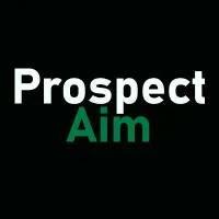 ProspectAim