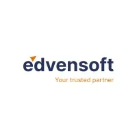 Edvensoft Solutions