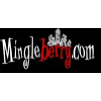 MINGLEBERRY.COM