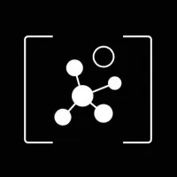 Innsaei Float Studio