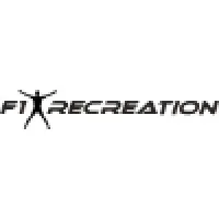 F1 Recreation Pte Ltd