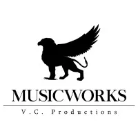 Musicworks V.C Productions