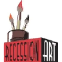 Recession Art