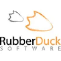 Rubber Duck Software