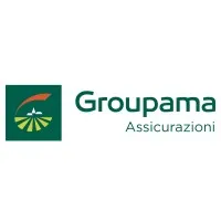 Groupama Assicurazioni