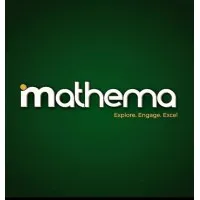 Mathema Nigeria