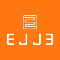 Grupo EJJE El Salvador