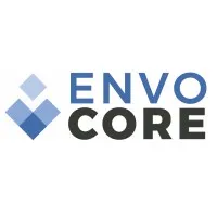 ENVOCORE