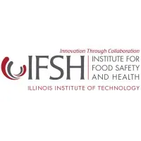 Institute for Food Safety & Health (IFSH)