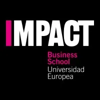 Impact Business School