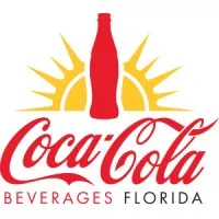 Coca-Cola Beverages Florida