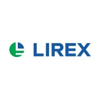 Lirex COM