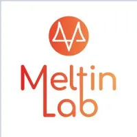 MeltinLab
