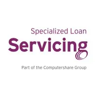Specialized Loan Servicing