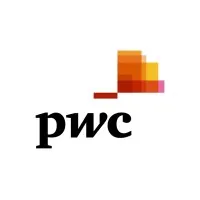 PwC Brasil
