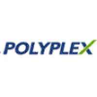 Polyplex