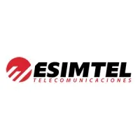 Esimtel S.A.