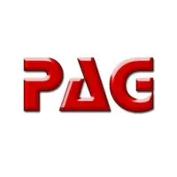 PAG