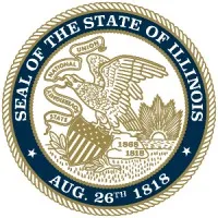Illinois Secretary of State