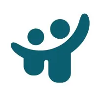 Lastensuojelun Keskusliitto - Central Union for Child Welfare