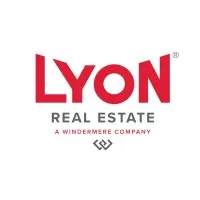 Lyon Real Estate