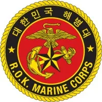 Republic of Korea Marine Corps