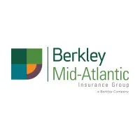 Berkley Mid-Atlantic Group