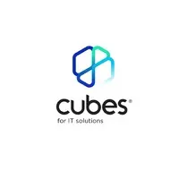 Cubes
