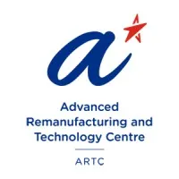 Advanced Remanufacturing and Technology Centre (ARTC)