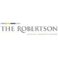 Robertson Scholars Leadership Program