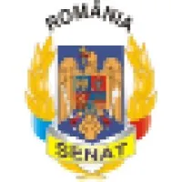 Parliament of Romania Senate