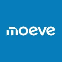 Moeve