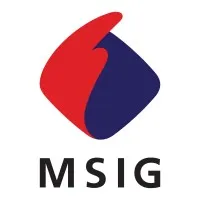 MSIG Insurance (Vietnam) Co., Ltd.
